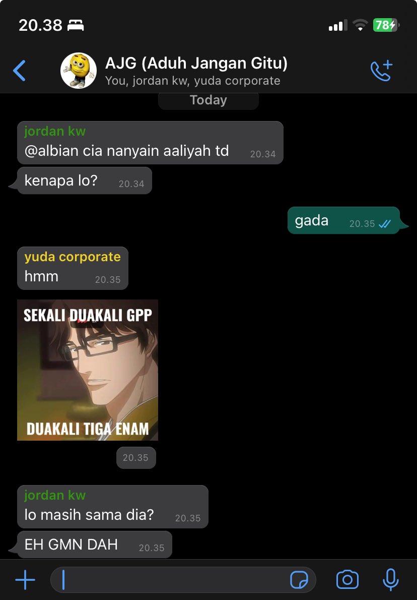 ceachiesca's tweet photo. @creamymeow_ @ILoey0152707 @senandikatahati @aidonlaikyuu_ @chcowlatte @kaiputs @alwaysbanjir @WFairuz86795 @_fraiserouge @mxxitha @readbyowner @slvvvvvrhh @lejolielys @cornbaoloafs @chivegoddes @najaemnlove @quemivas @OktidinarB44594 @ssslock911 @gryfindorx77 @mochablest_1 @Yizhuolee23 @sknangis @sylvaniane @QuenLoey 223. https://t.co/xElNl1yo74