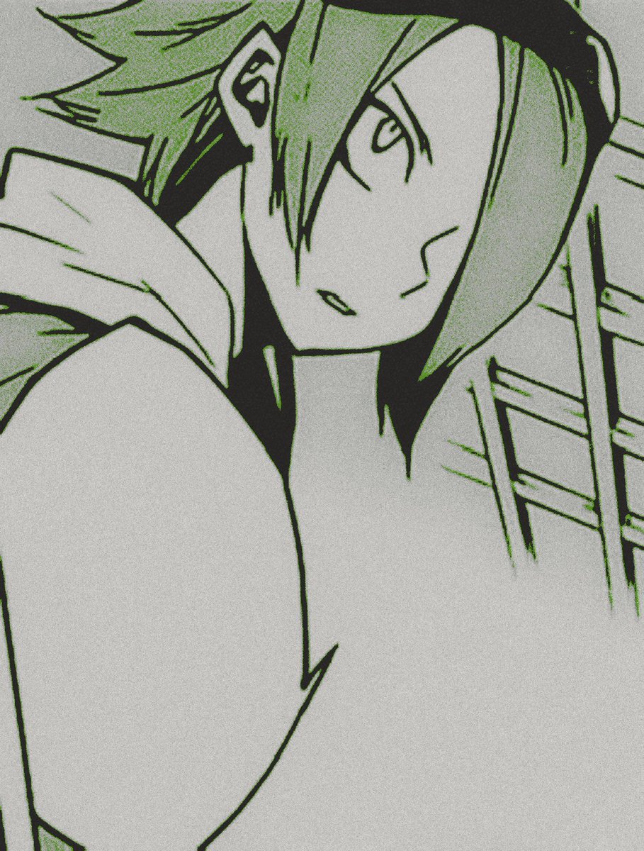 infiniteuses's tweet photo. ⠀

gathering has become more difficult lately with crackdowns and scare tactics . . . So I’m sure she’ll take what leverage she can get for us . ❜ https://t.co/RKDkLEAypr