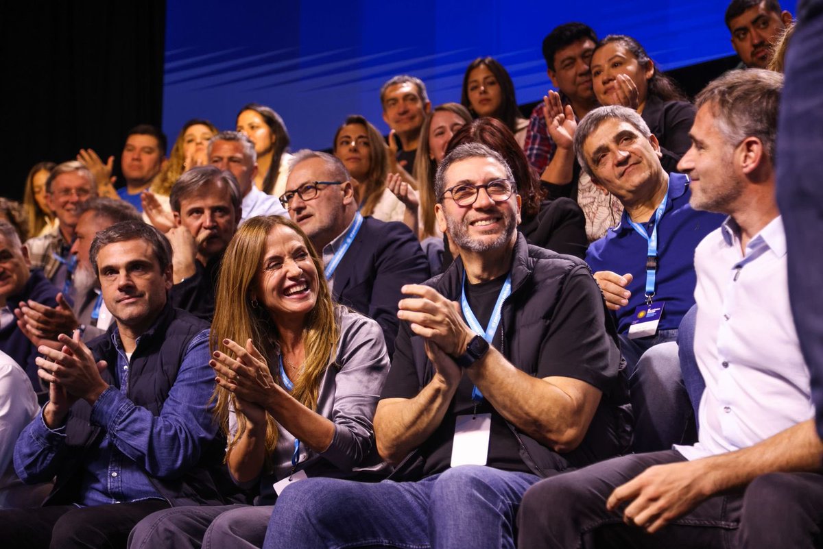 Claudio Ferreño tweet media