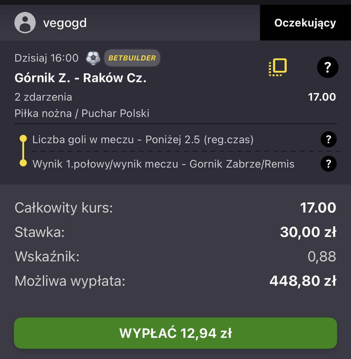 Paweł Paczul tweet media