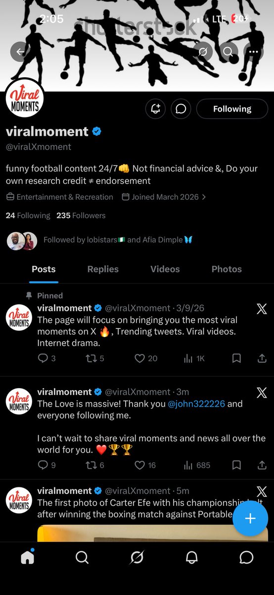 PhilemonQuote’s ❤️🤍 tweet media