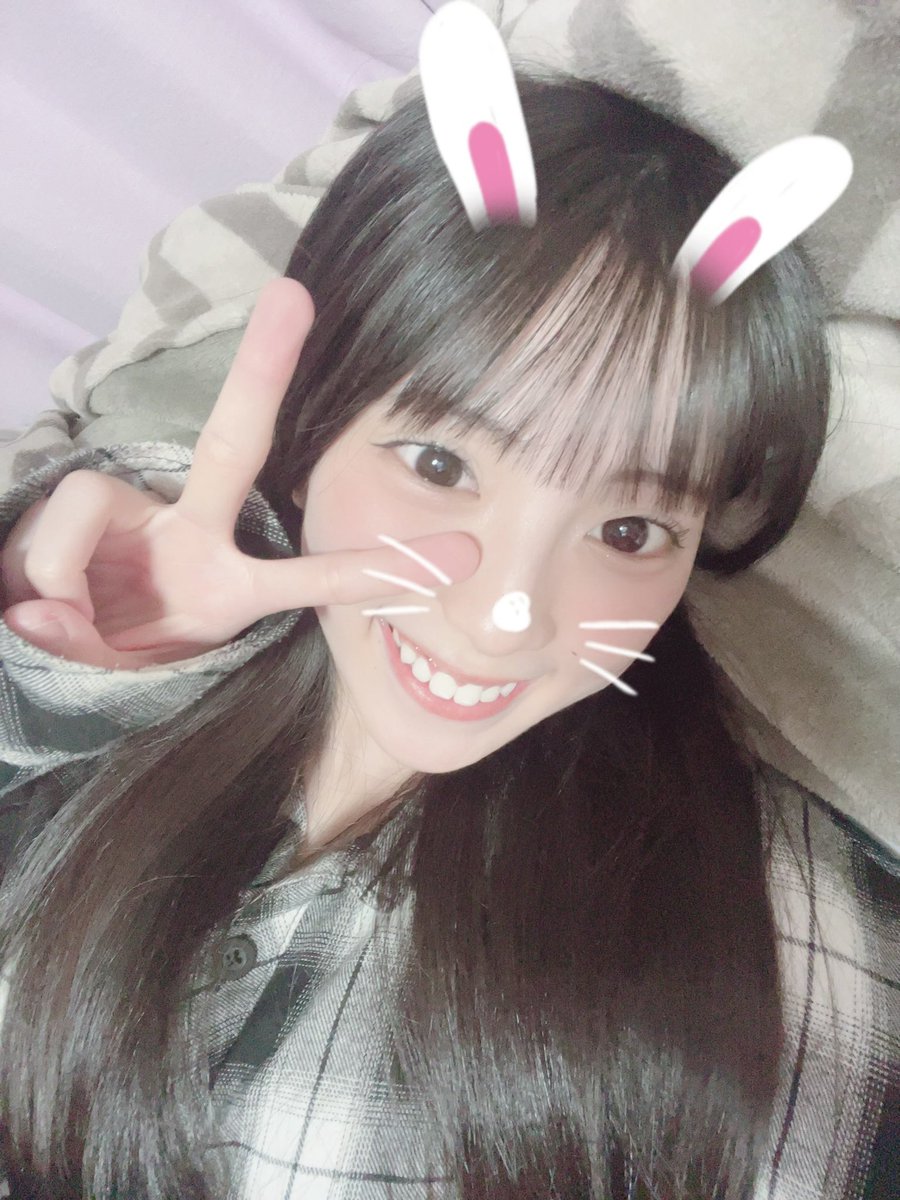そあら tweet media