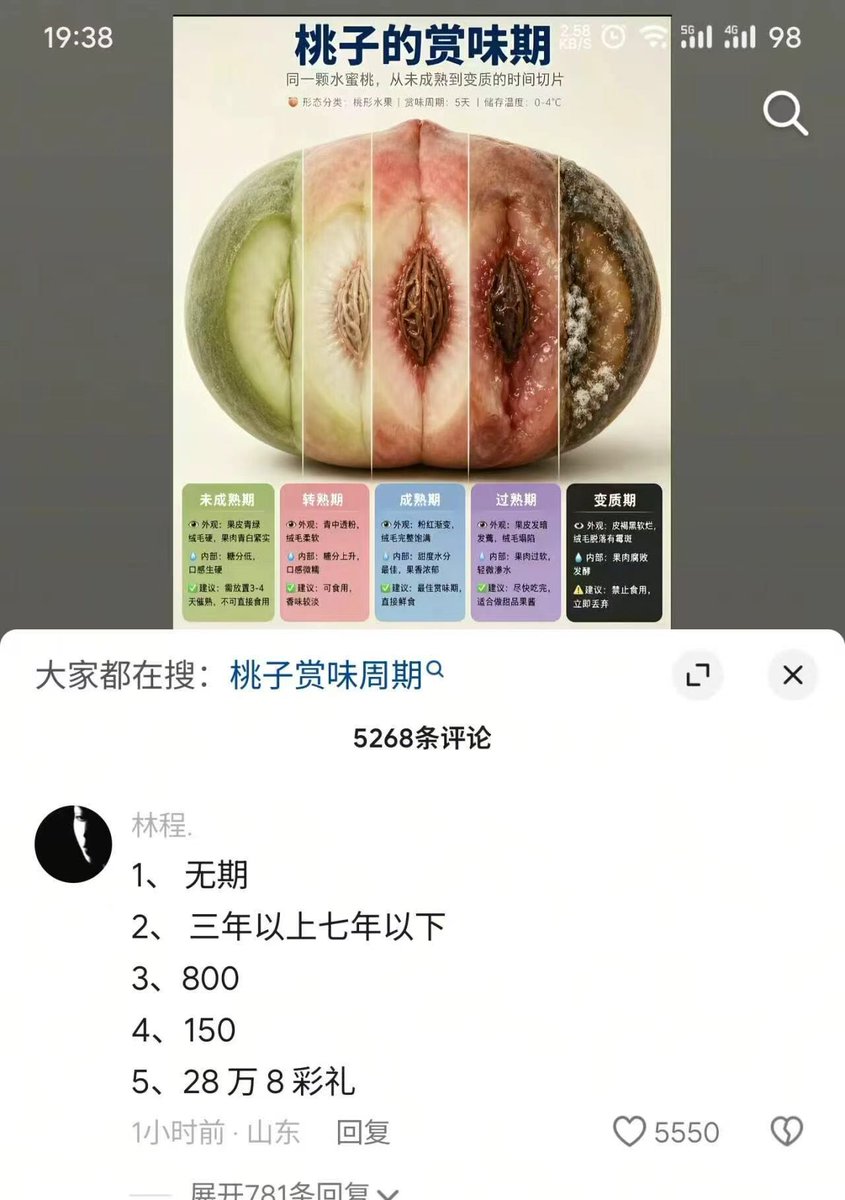 颜克权 tweet media