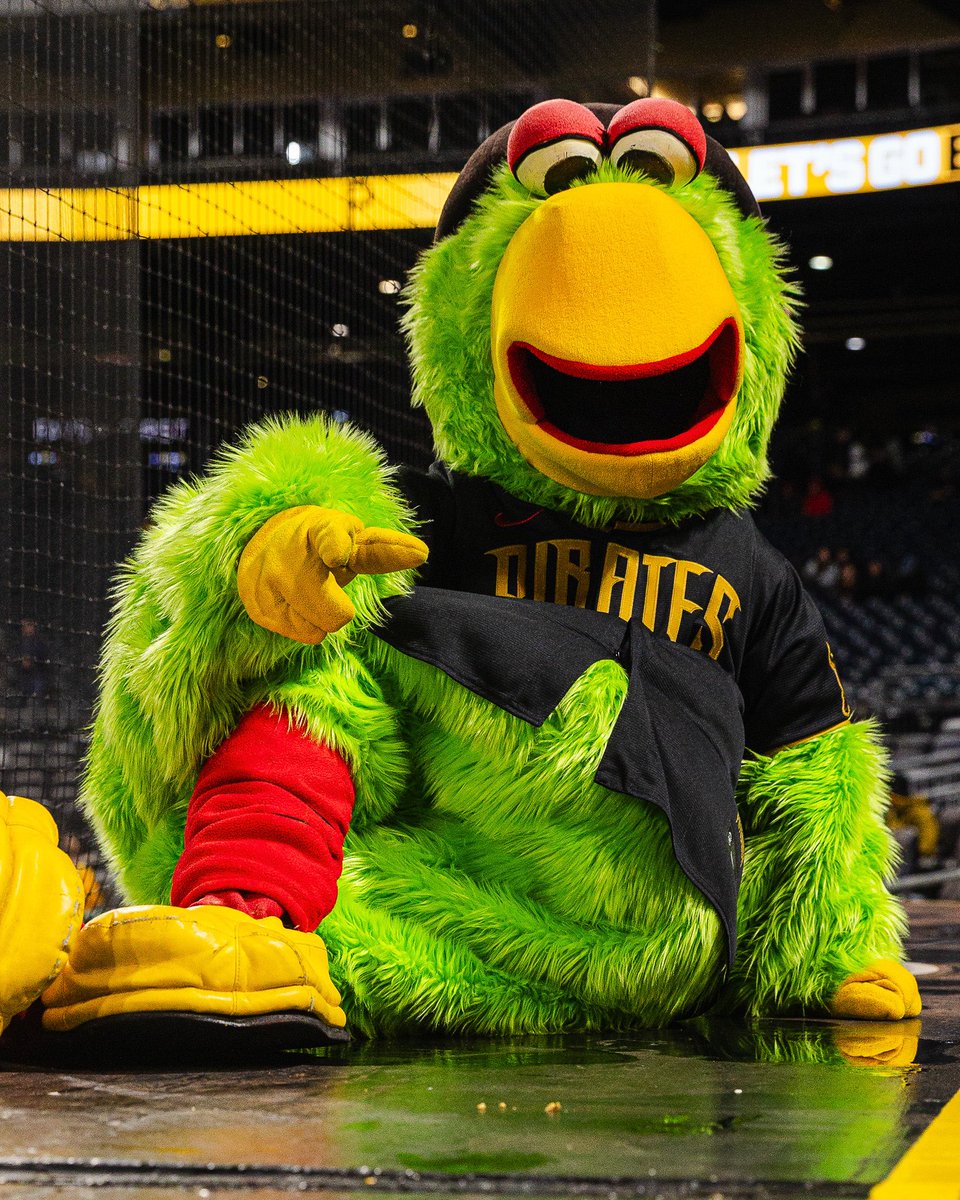 No Context Pittsburgh tweet media