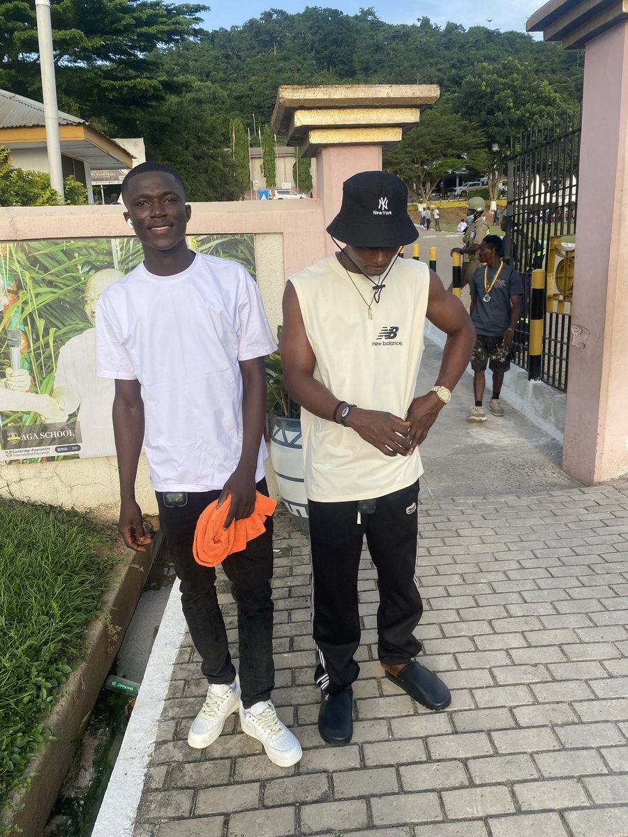 Lord am amazed 🙏🥰🥰