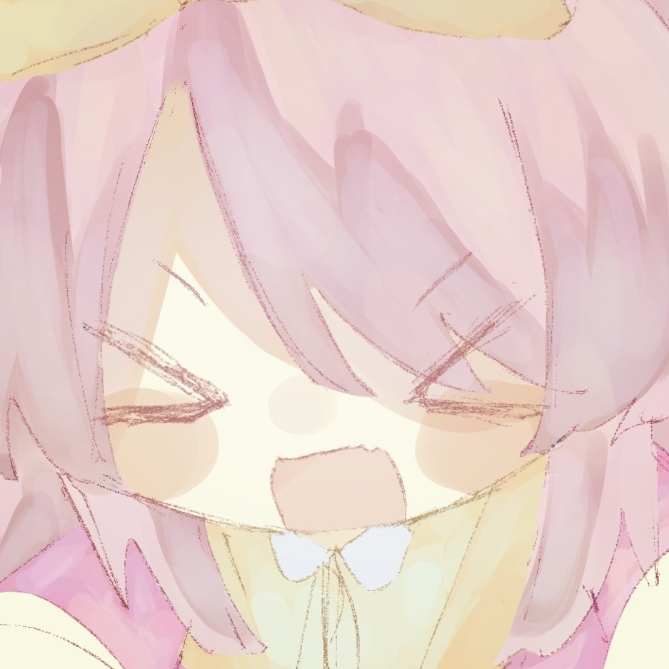 蛍 tweet media