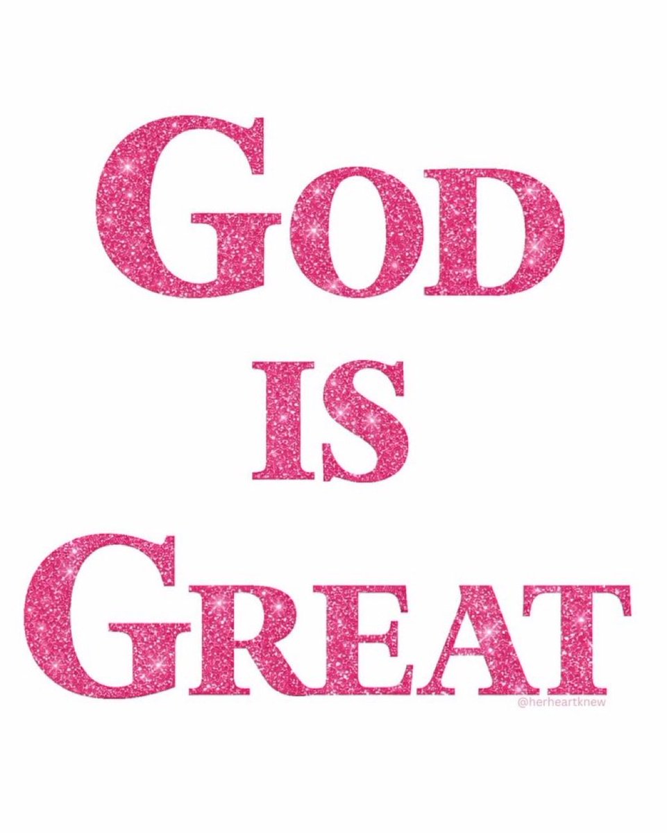 Journey With Christ tweet media