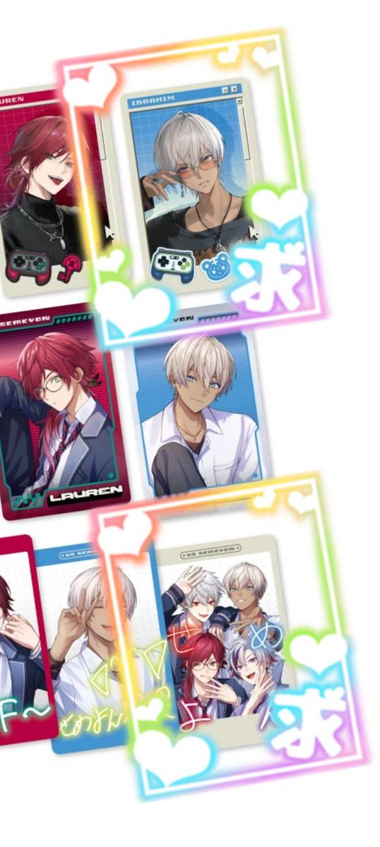 あおりん🐧本垢兼ほぼ取引垢 tweet media