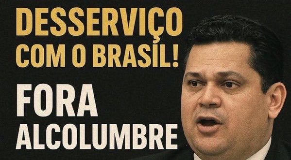 Cris Haubrich🚩🚩🚩🚩 tweet media