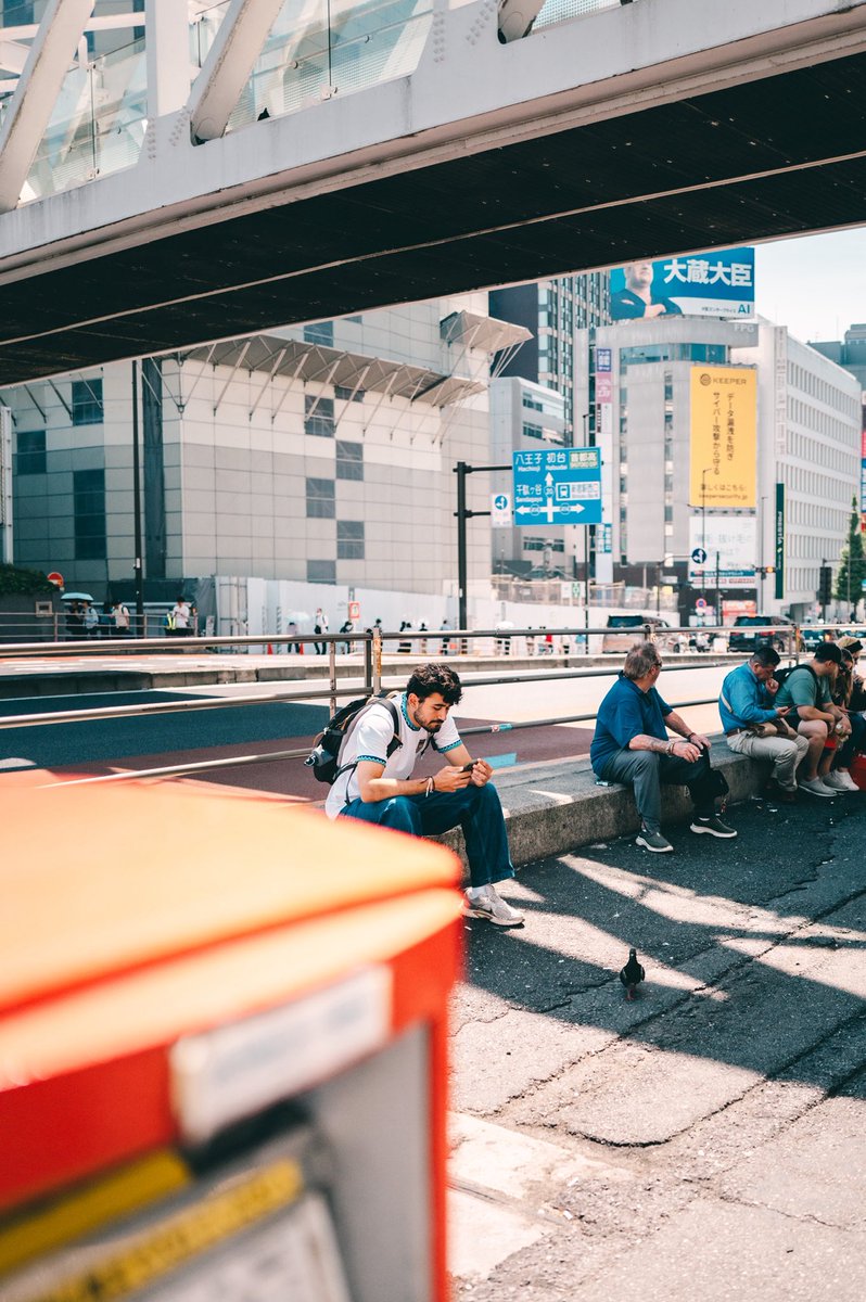 Enterlog-えんたログ tweet media