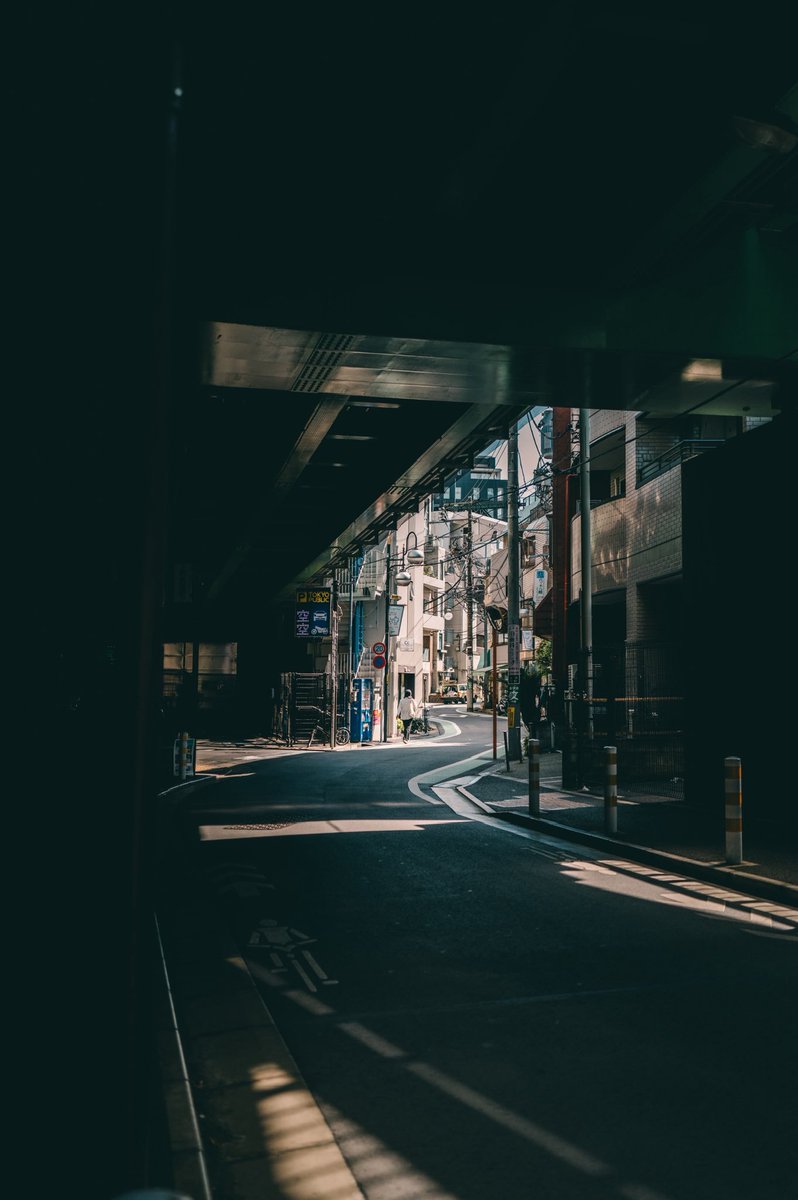 Enterlog-えんたログ tweet media