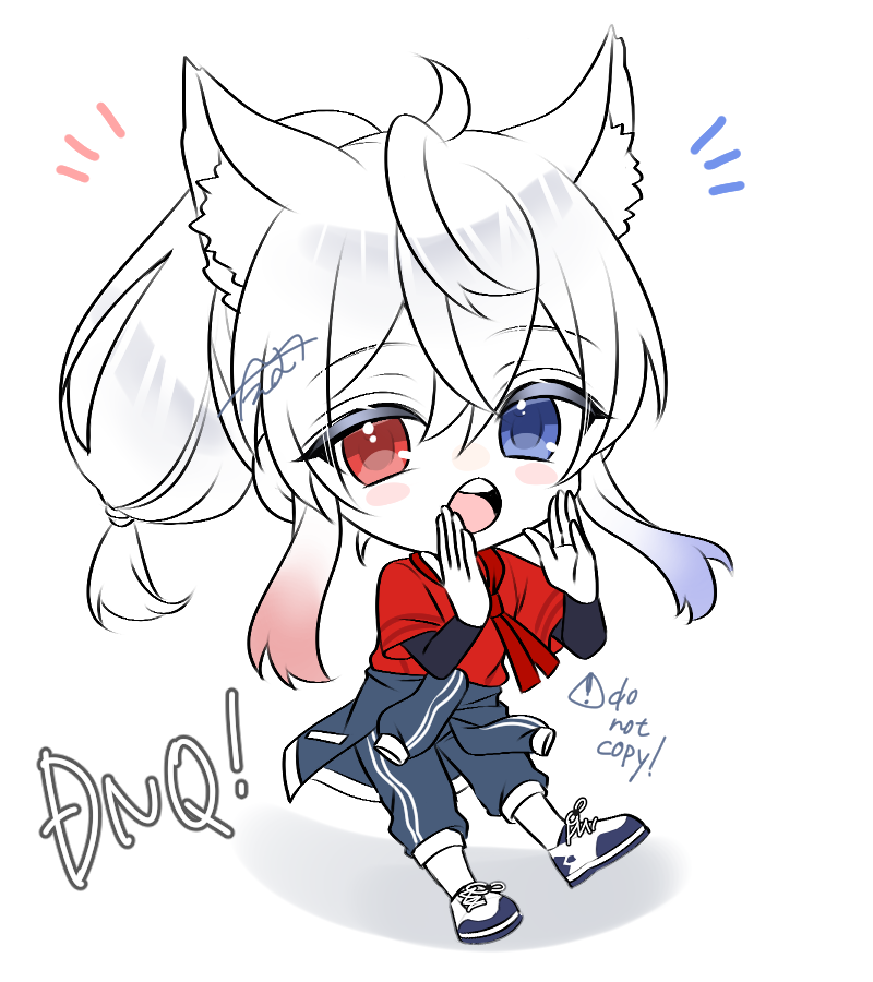 えむ　✍️ tweet media
