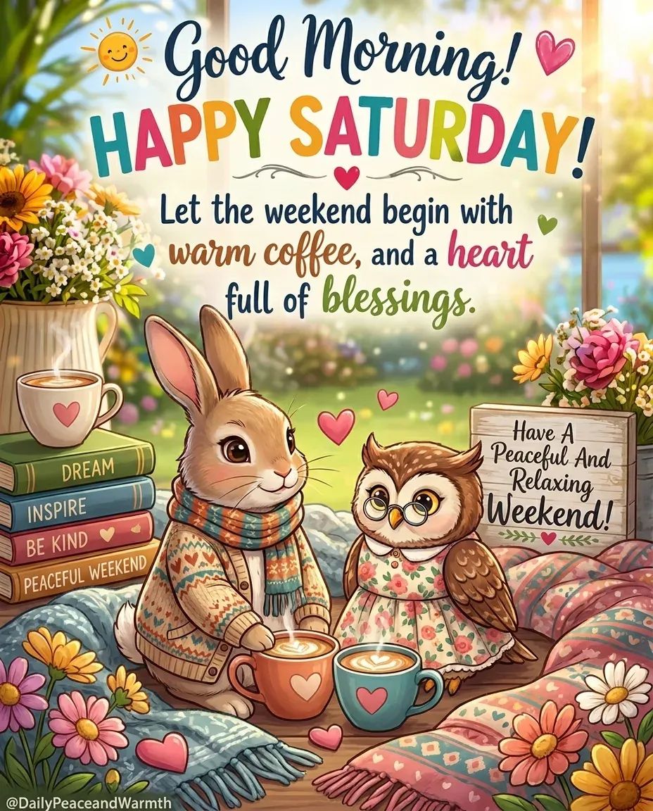 ❤️ Ty ❤️ tweet media
