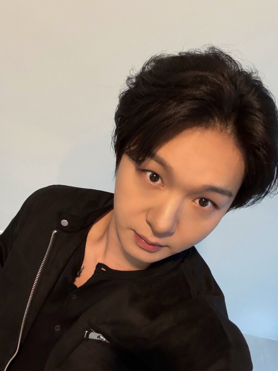 🦊귤빵🐰 tweet media