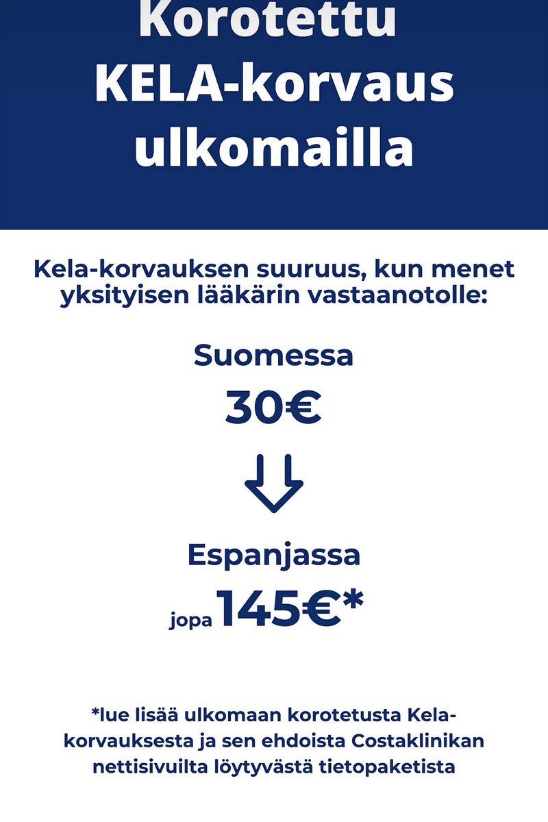 Hannele Merikoski tweet media