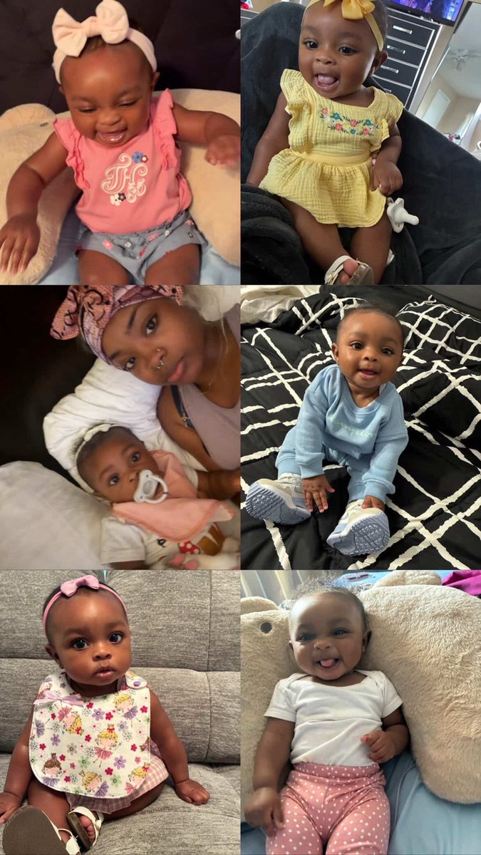 jakayla j. tweet media