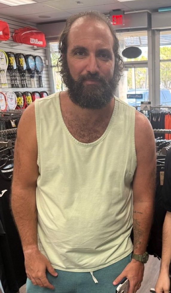 Higuaín em 2019 / Higuaín em 2026. 👀🤯