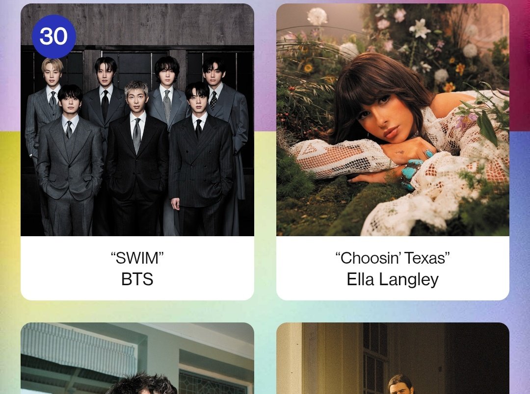Bangtan Streamers⁷⊙⊝⊜ tweet media