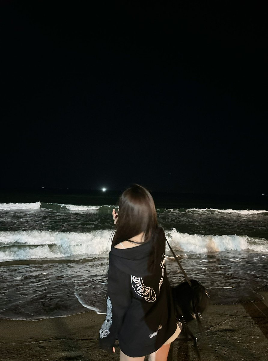 쿠룡 tweet media