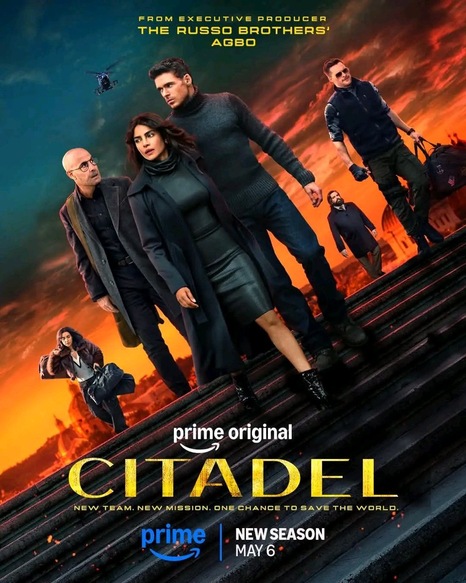 Movie Lord tweet media