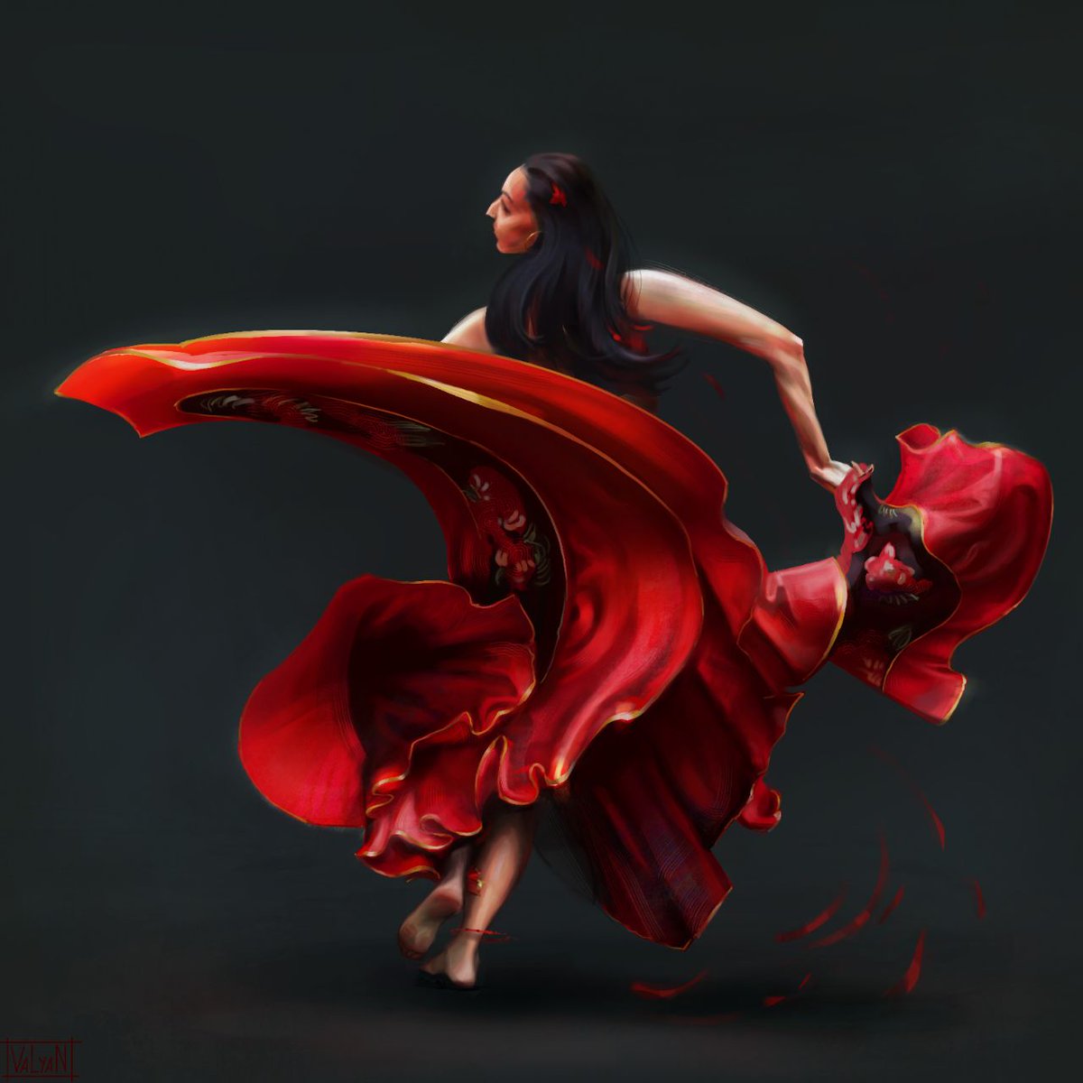 Valya_Narts tweet media