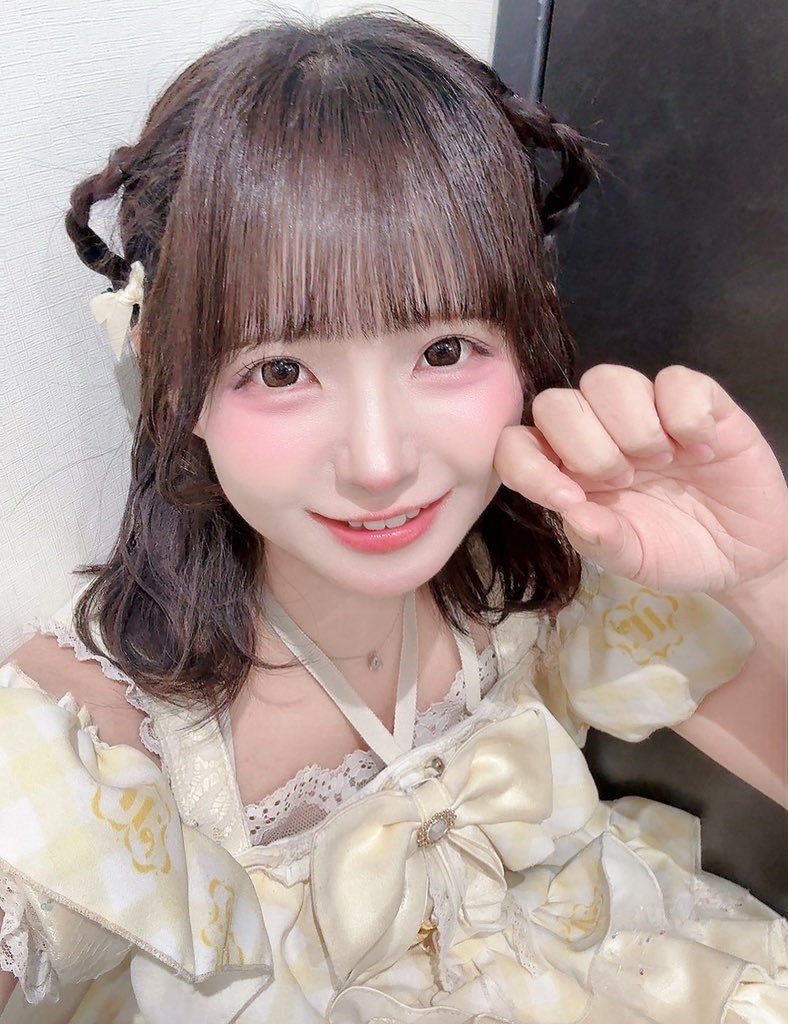⚠️ゆうちゃんさん専用ページ ゆうちゃんUCHAN (@yuchan12240804) / Posts / X