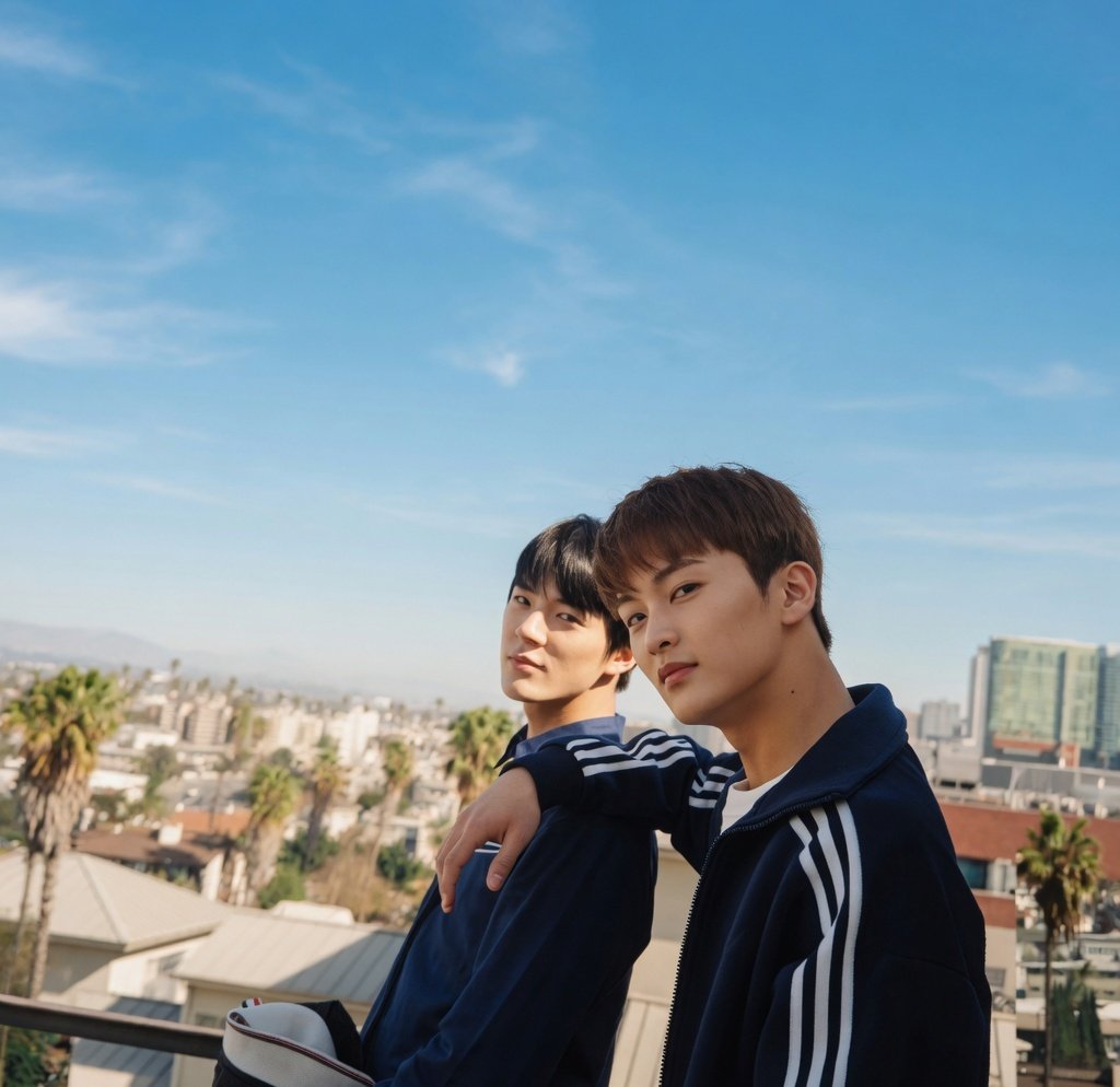 맠젠.zip tweet media