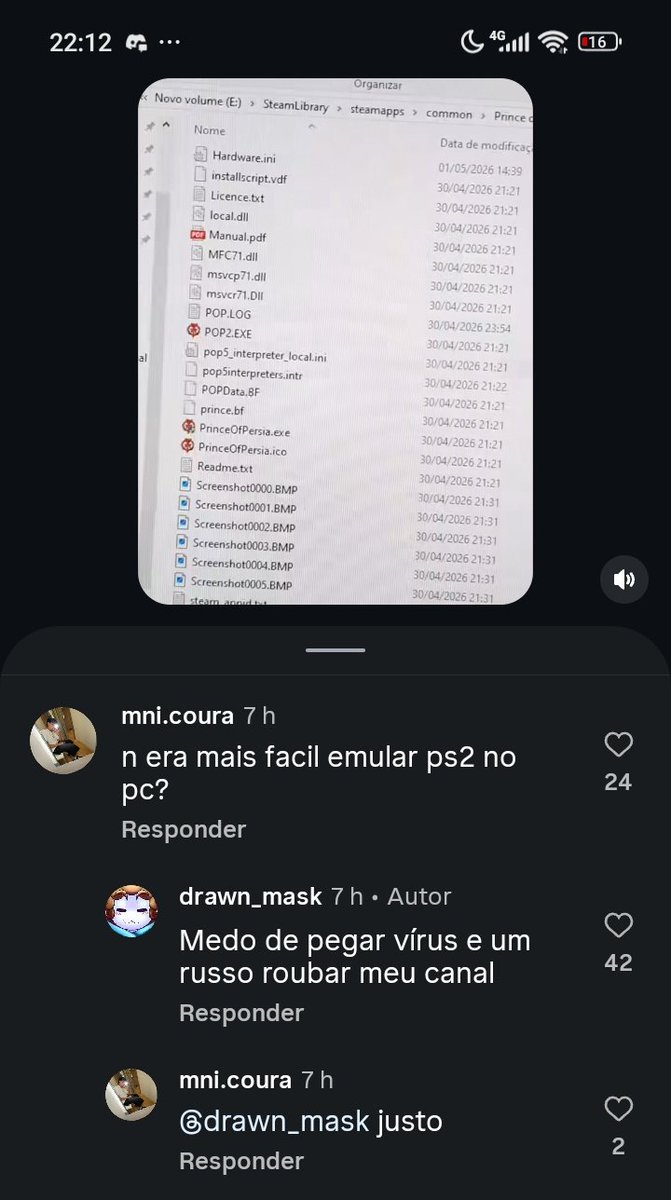 🏳️‍⚧️sakke⛧ tweet media