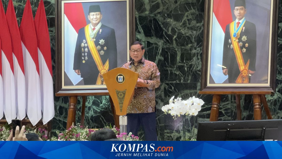 Kompas.com tweet media