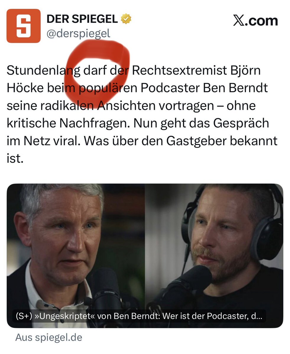 Maria Maier🇩🇪 tweet media