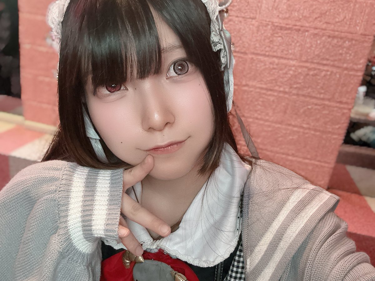 じつはいたよお
