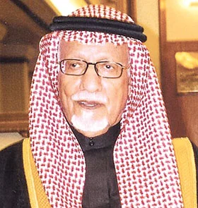 الهاشمي - ALHACHIMI tweet media