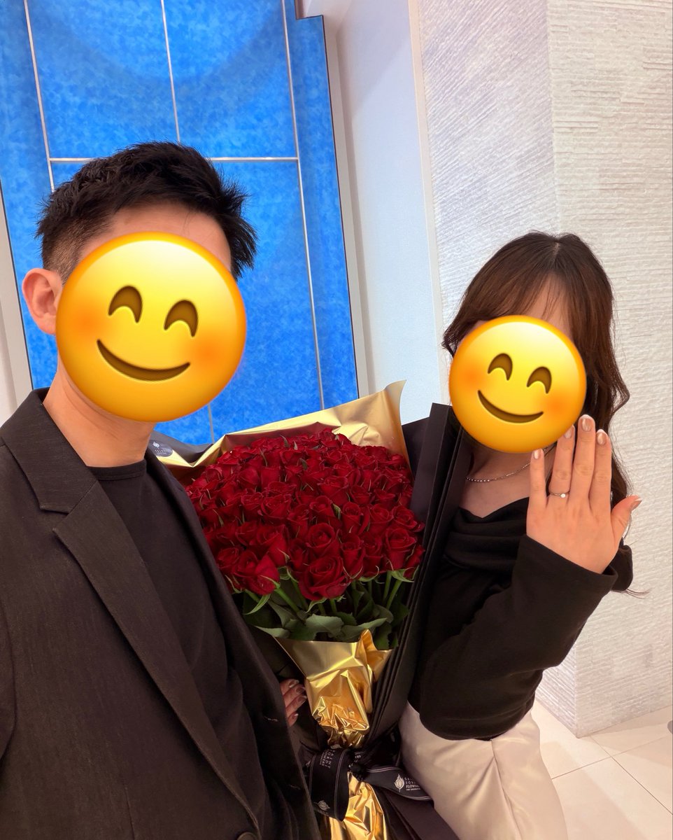 ユキト＠バツイチ投資家 tweet media