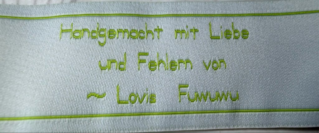 Fuwuwu tweet media