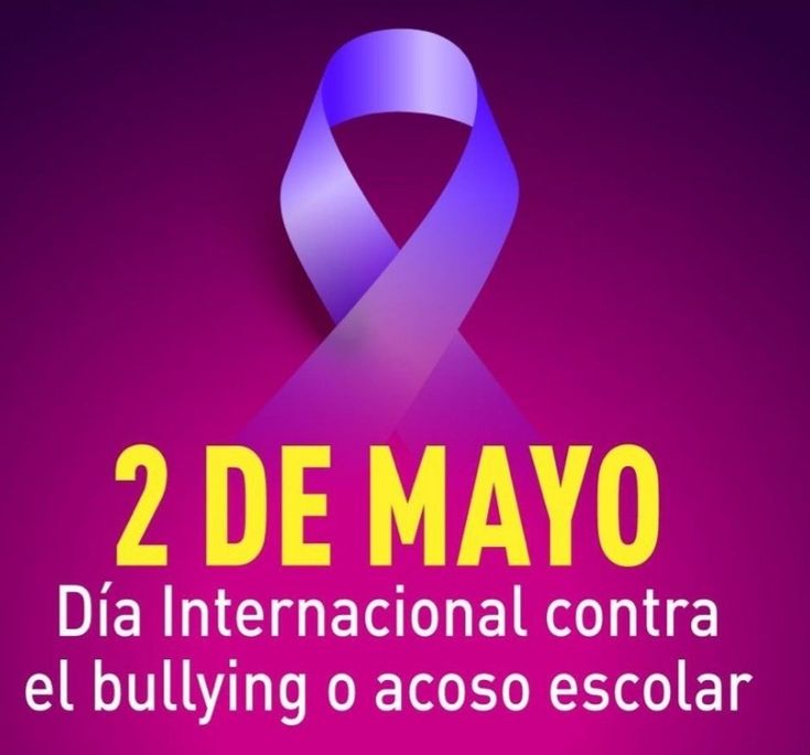AdianisRoman's tweet photo. El silencio del miedo no debe ser más fuerte que la voz del respeto. #NoAlBullying
@CMKC_Deportes @issita_01 @LaCmkc @OscarRuano77827 https://t.co/eA4vlKAg2M