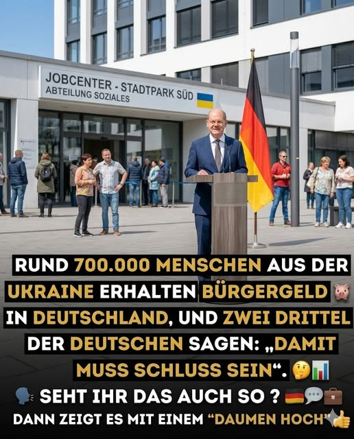 michael baumeister tweet media