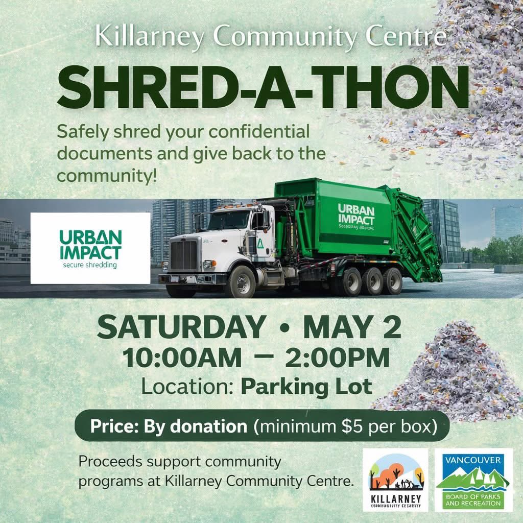 Killarney CC tweet media