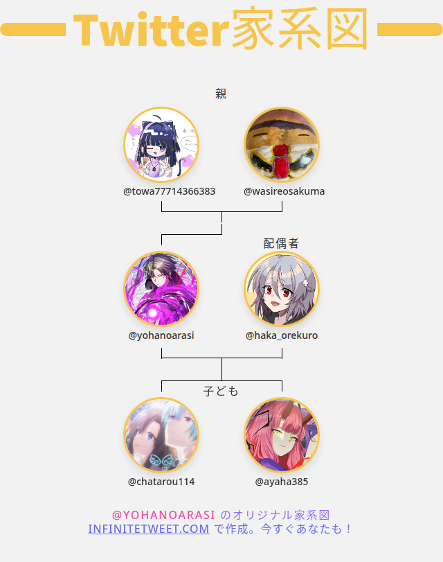 啓🗡️👻⛩️🌙 tweet media