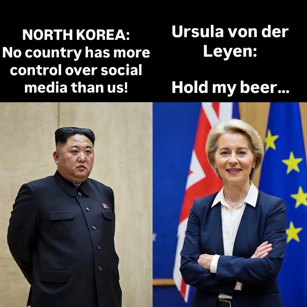 Hold My Beer News tweet media