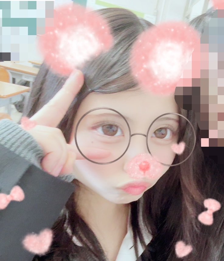 みるるん tweet media