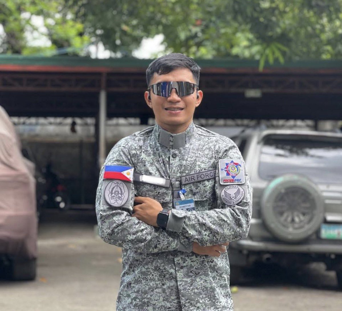 Boso Sa MIU tweet media