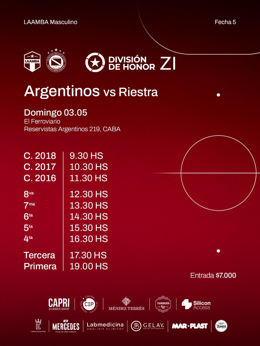 Futsal Masculino AAAJ tweet media