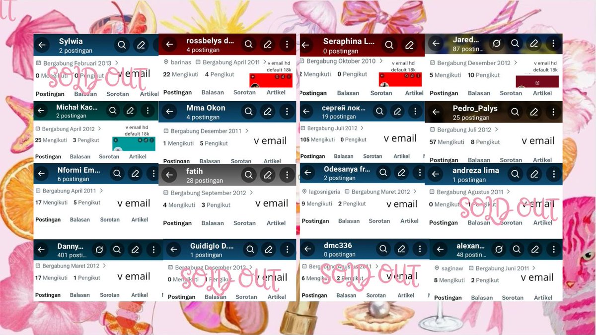 Victoria. tweet media