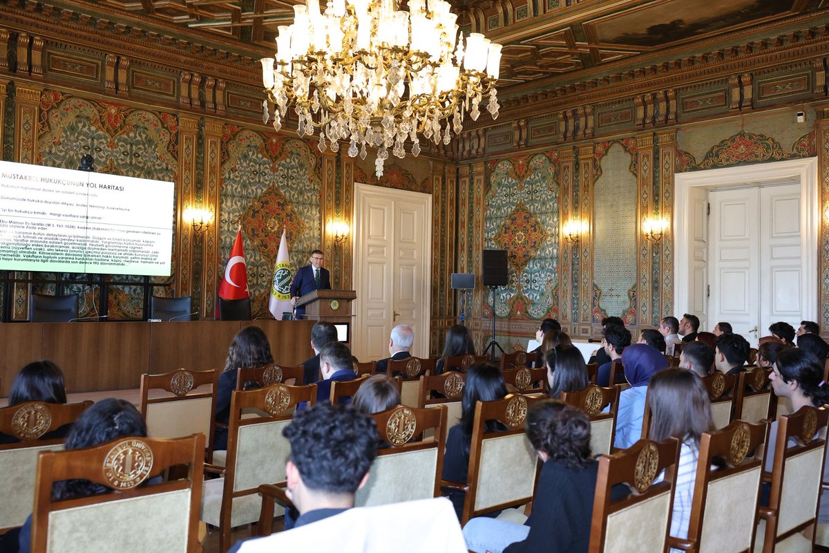 Ramazan Arıtürk tweet media