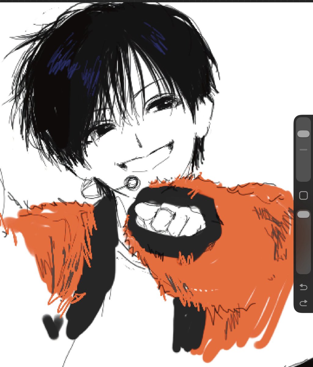 ㄷ tweet media