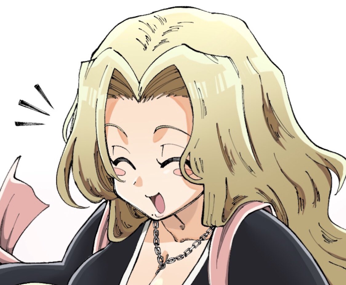 じと星人 tweet media