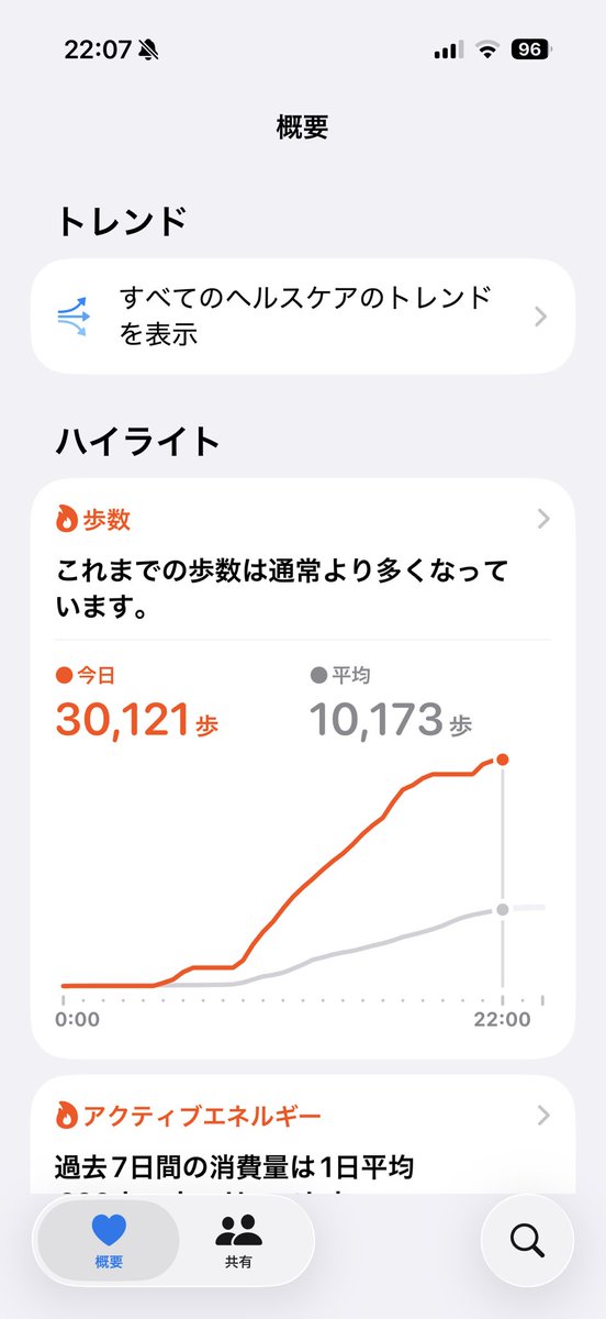 バブ tweet media