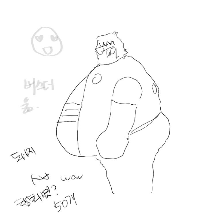 ㅈㅁ tweet media