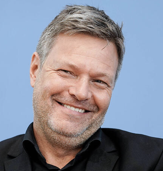 Kolja Barghoorn tweet media