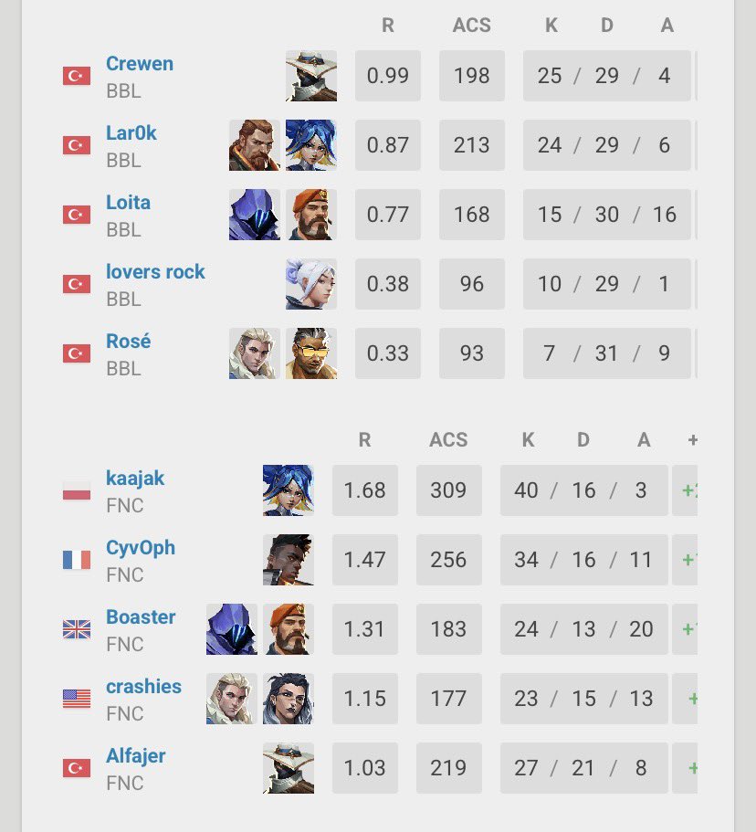 M8Panda tweet media